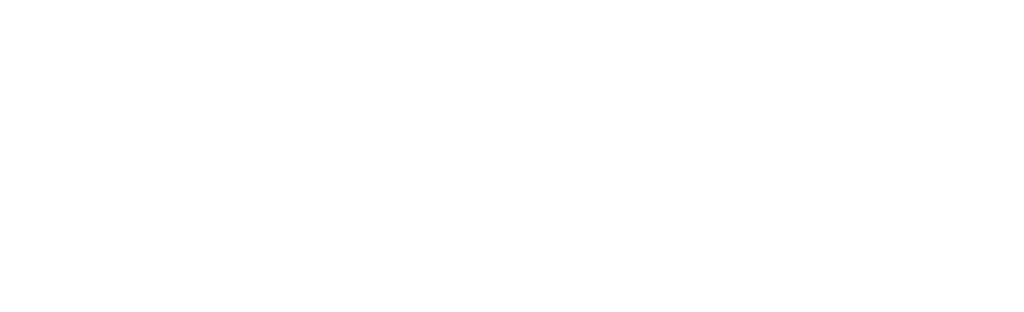 logo3