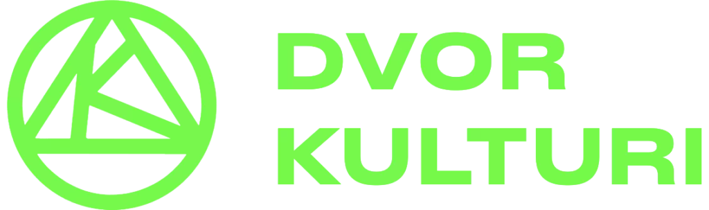 logo44