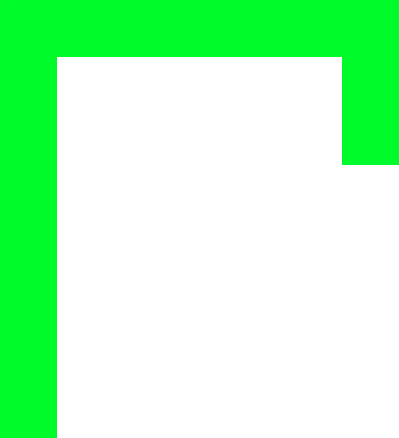 fg1