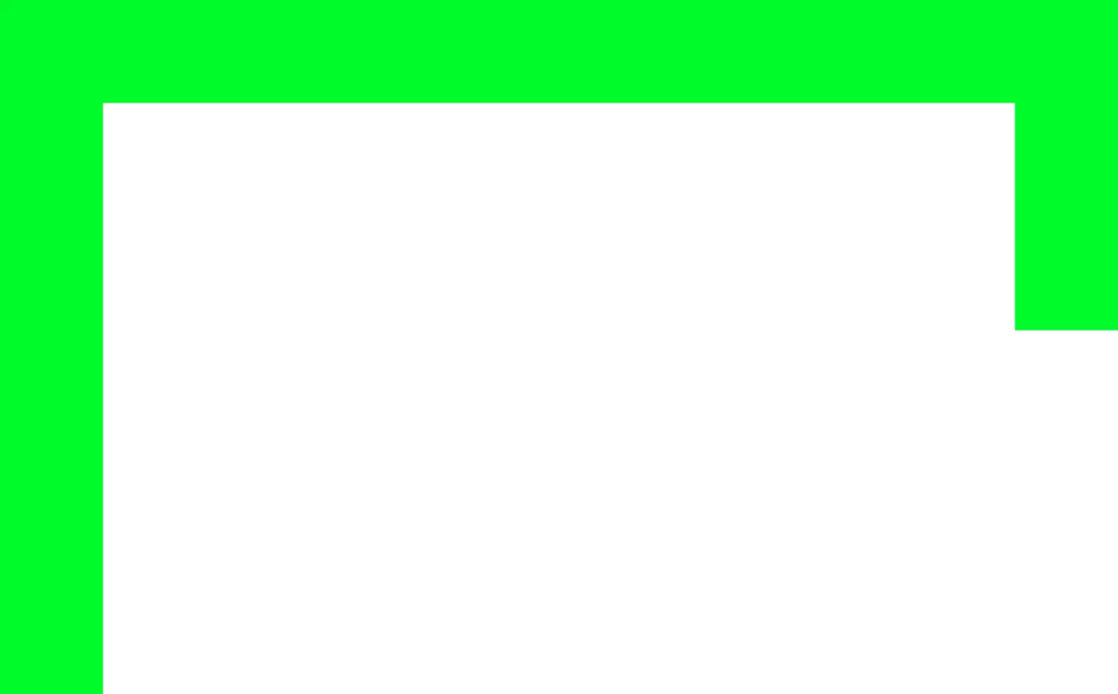 fg2