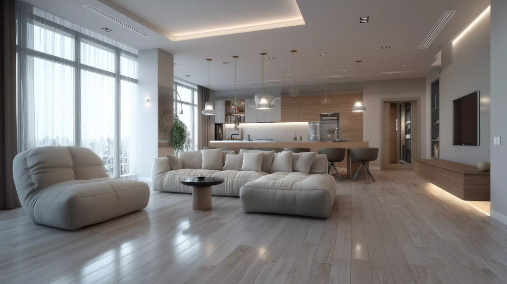 am1214_97729_interior_of_modern_luxury_apartment_photorealistic_51e5658b-9fc6-40ef-a108-e46220cfdc9d