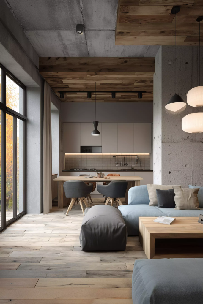 ivan_28521_interior_design_housing_project_apartment_kitchen_li_2b92611a-9cd1-4555-8459-c1b616e1bbe2