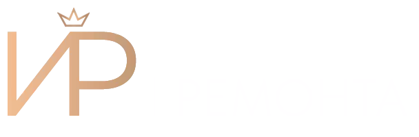 qlogo