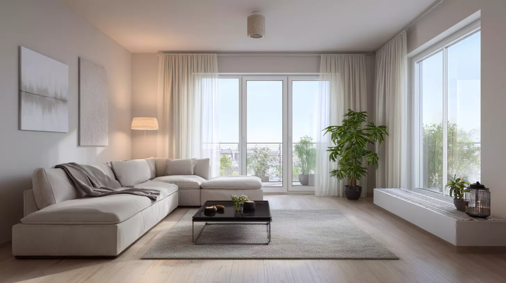 zayl6384_living_room_of_a_brand_new_real_estate_appartment_mini_fd7ab6b2-b485-408d-b88d-18800b2e4485